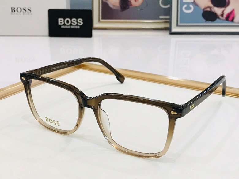 Picture of Boss Sunglasses _SKUfw52401221fw
